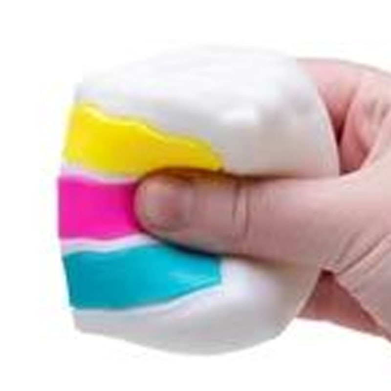 Boîte Mystère Kawaii Patte de  - Food Storage And Containers avis et prix