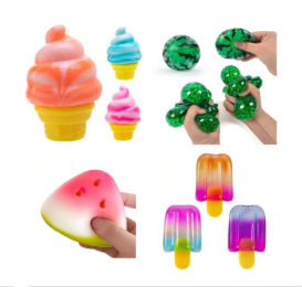 Plus de 100 jouets mystère ant - Food Storage And Containers avis et prix