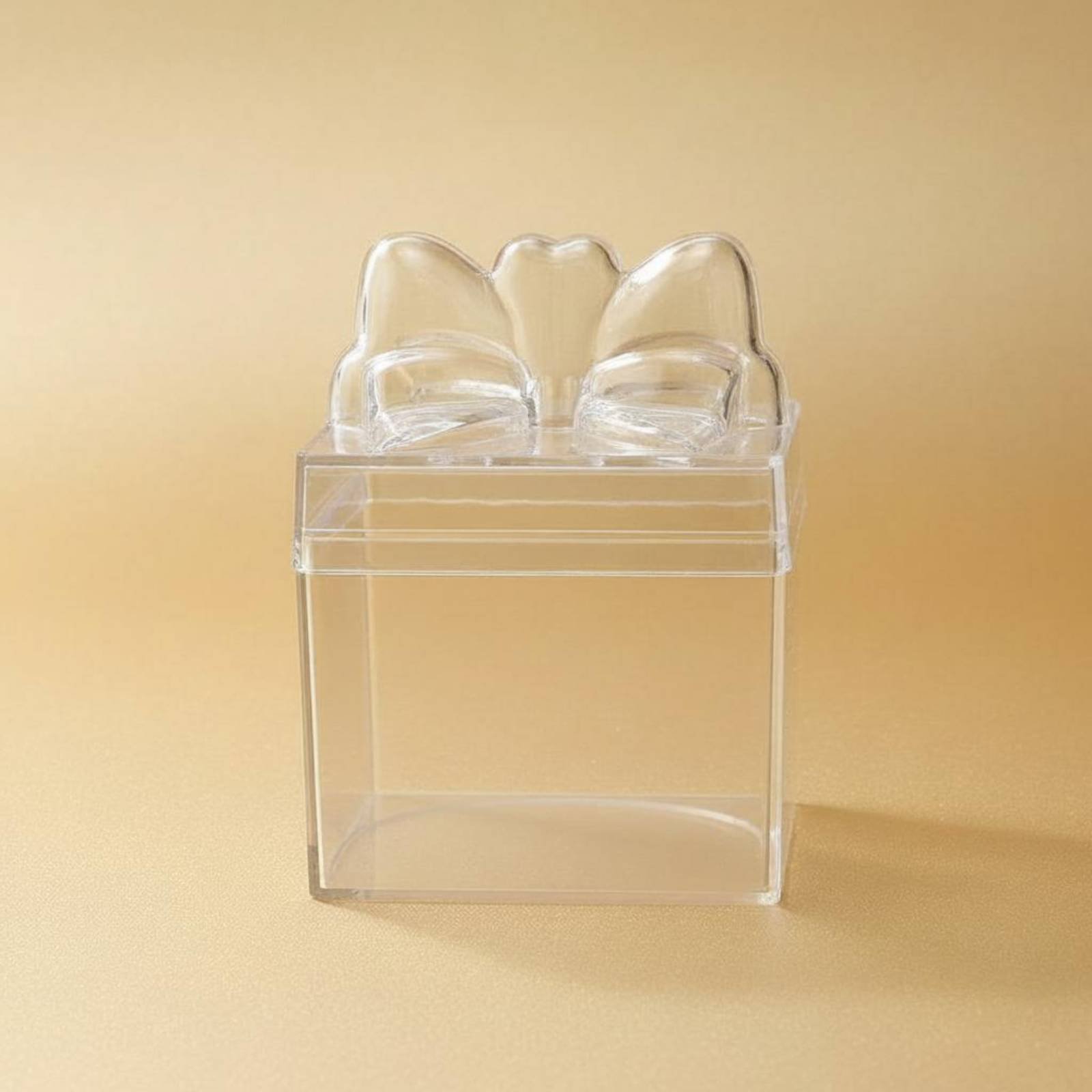 Boîte à bonbons en plastique t - Food Storage And Containers avis et prix