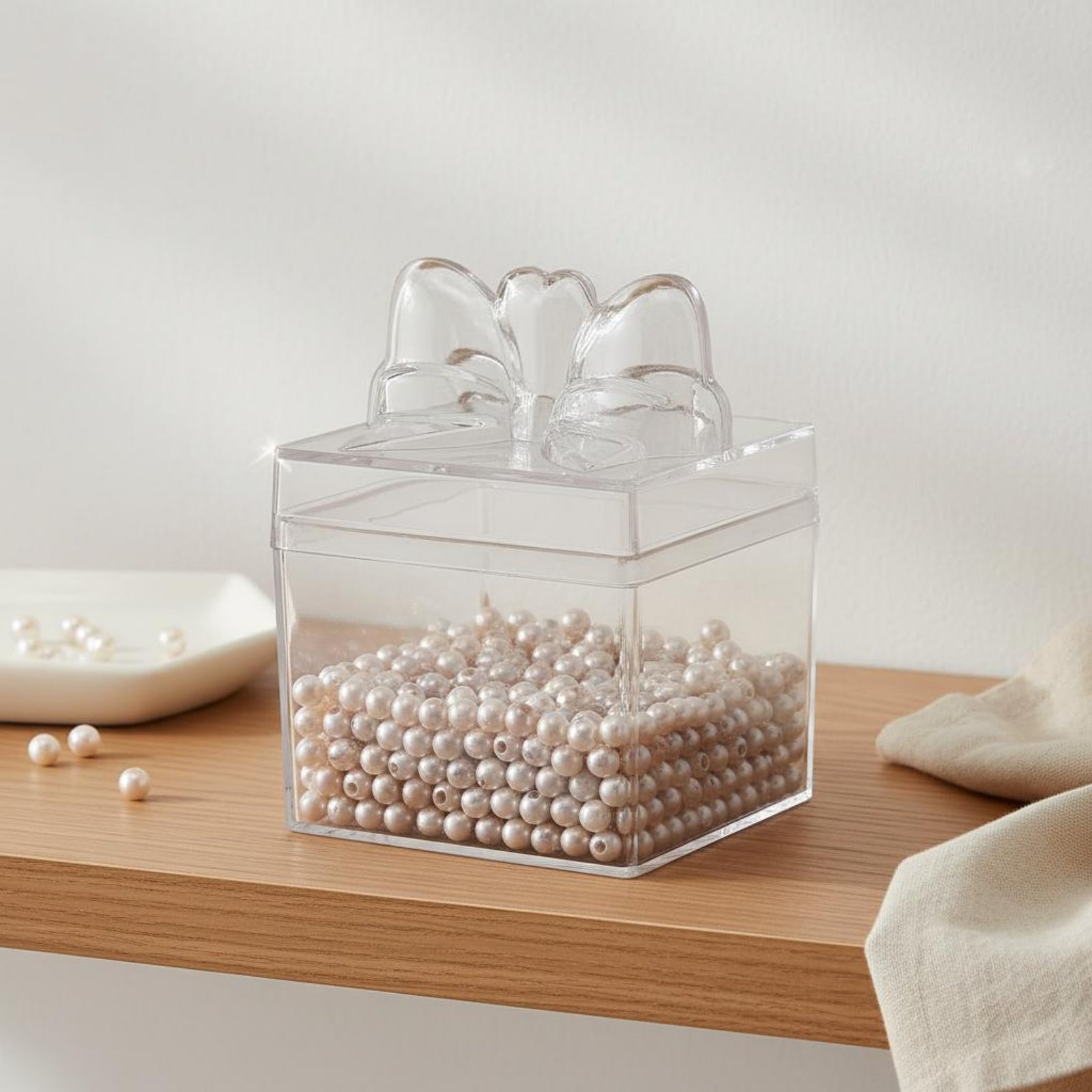 Boîte à bonbons en plastique t - Food Storage And Containers avis et prix
