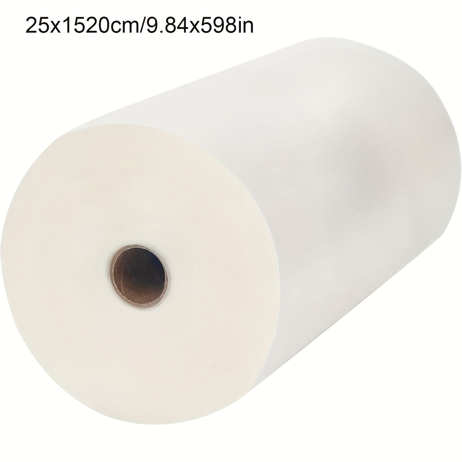 Rouleau de sacs de scellage so - Food Storage Vacuum Seal avis et prix
