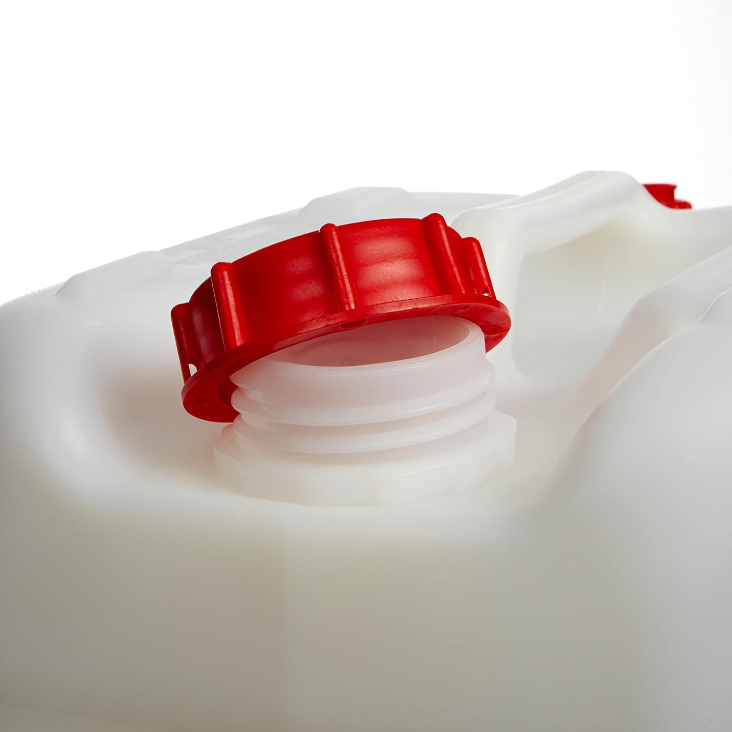 Conteneur en plastique empilab - Food Storage And Containers avis et prix