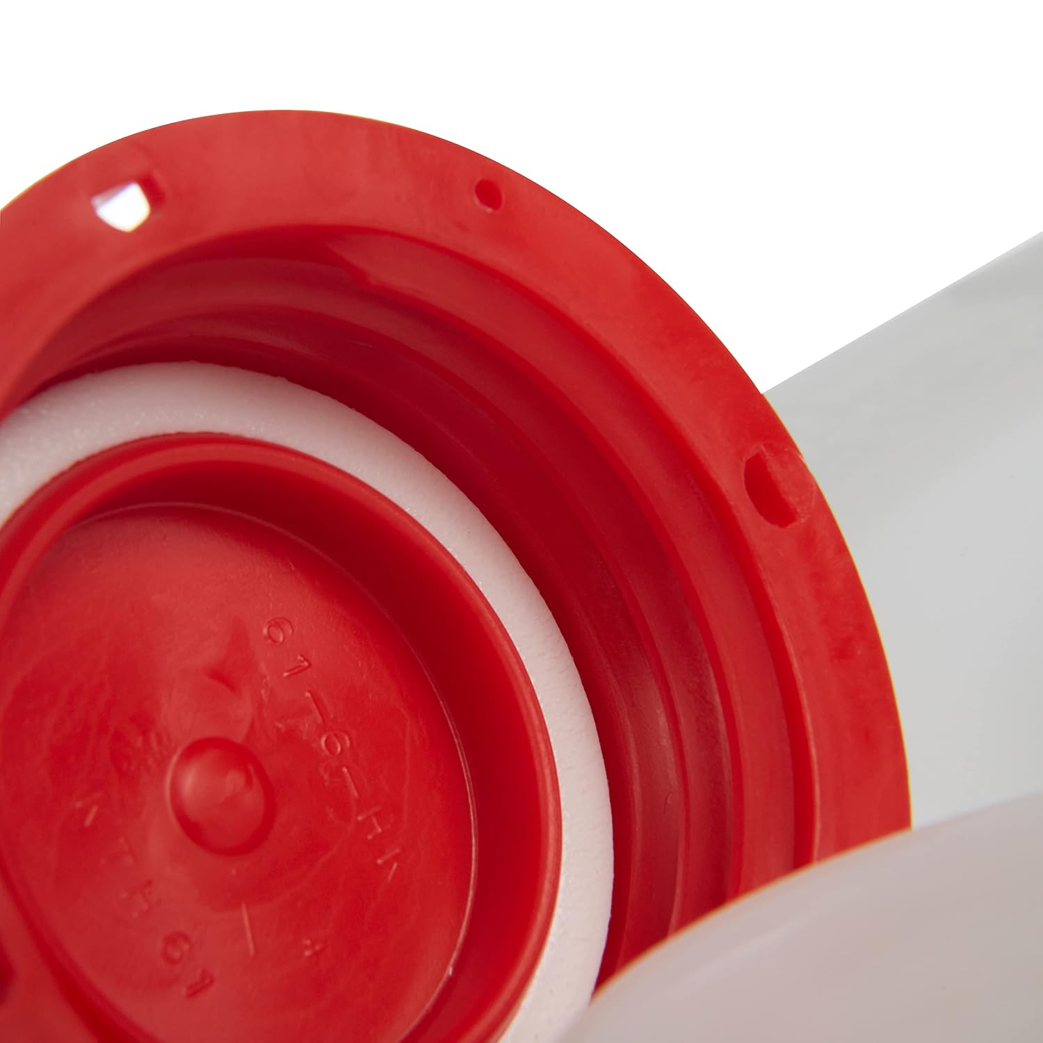 Conteneur en plastique empilab - Food Storage And Containers avis et prix