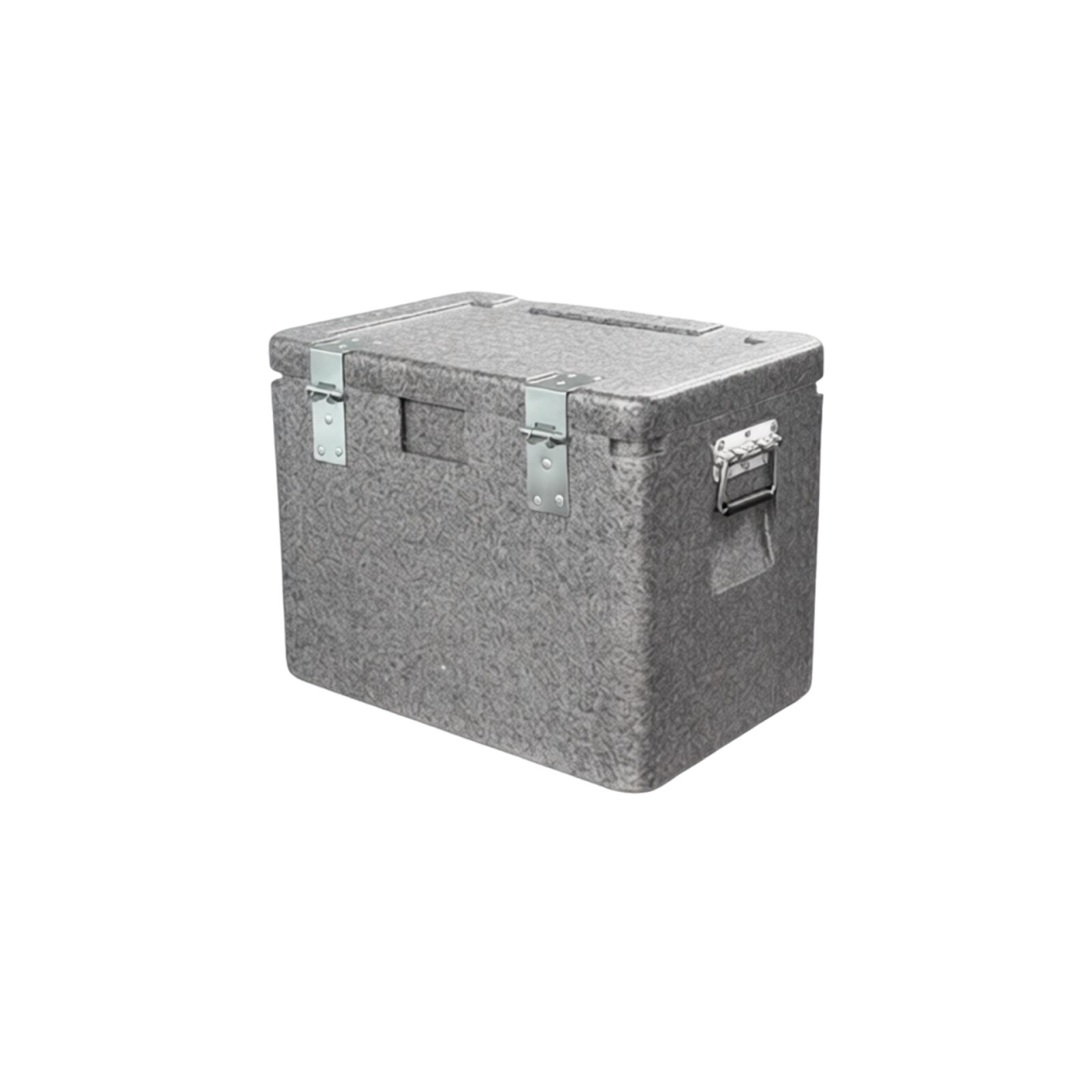 Grande glacière en mousse EPP, - Food Storage Hot Box avis et prix