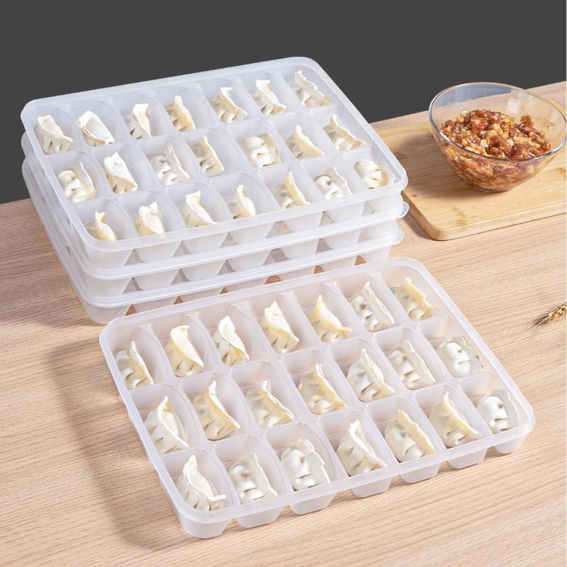 Boîte de rangement de cuisine  - Food Storage Hot Box avis et prix