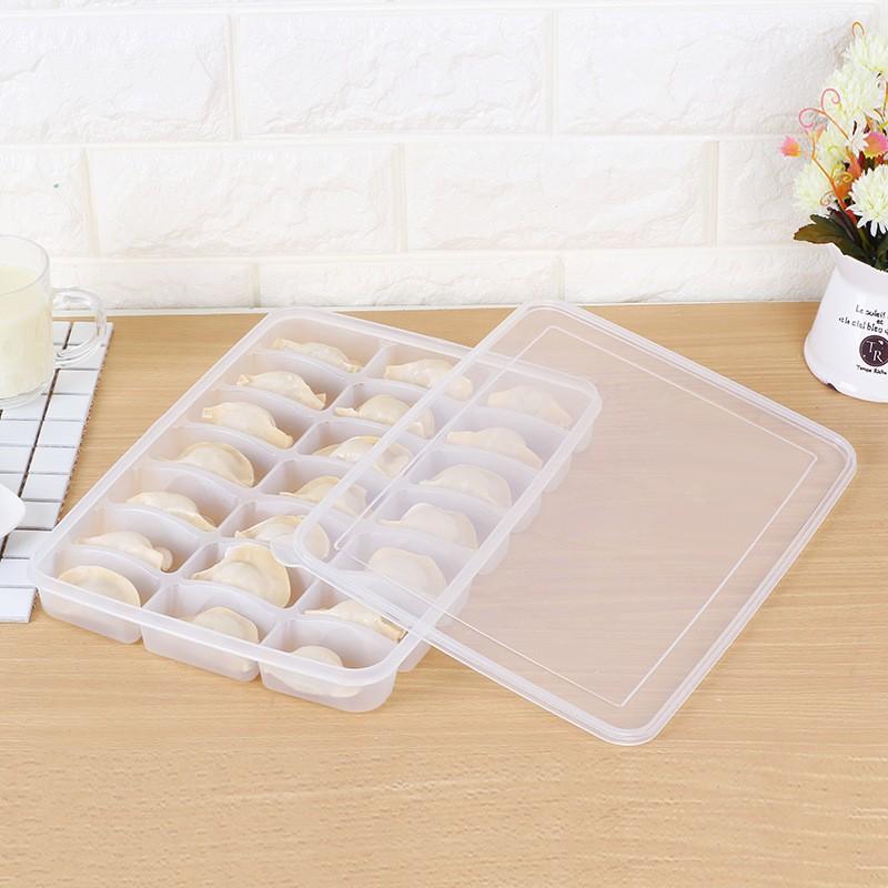 Boîte de rangement de cuisine  - Food Storage Hot Box avis et prix