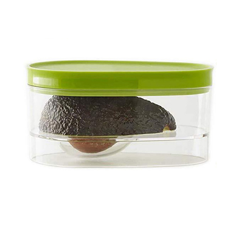 Boîte de stockage des aliments - Food Storage Plastic avis et prix
