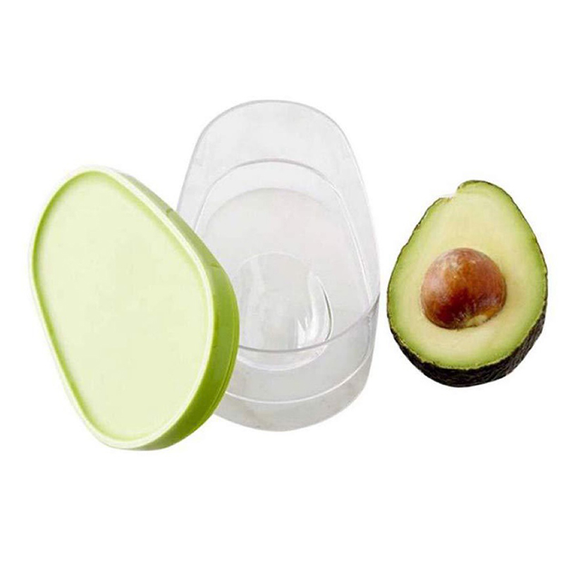 Boîte de stockage des aliments - Food Storage Plastic avis et prix