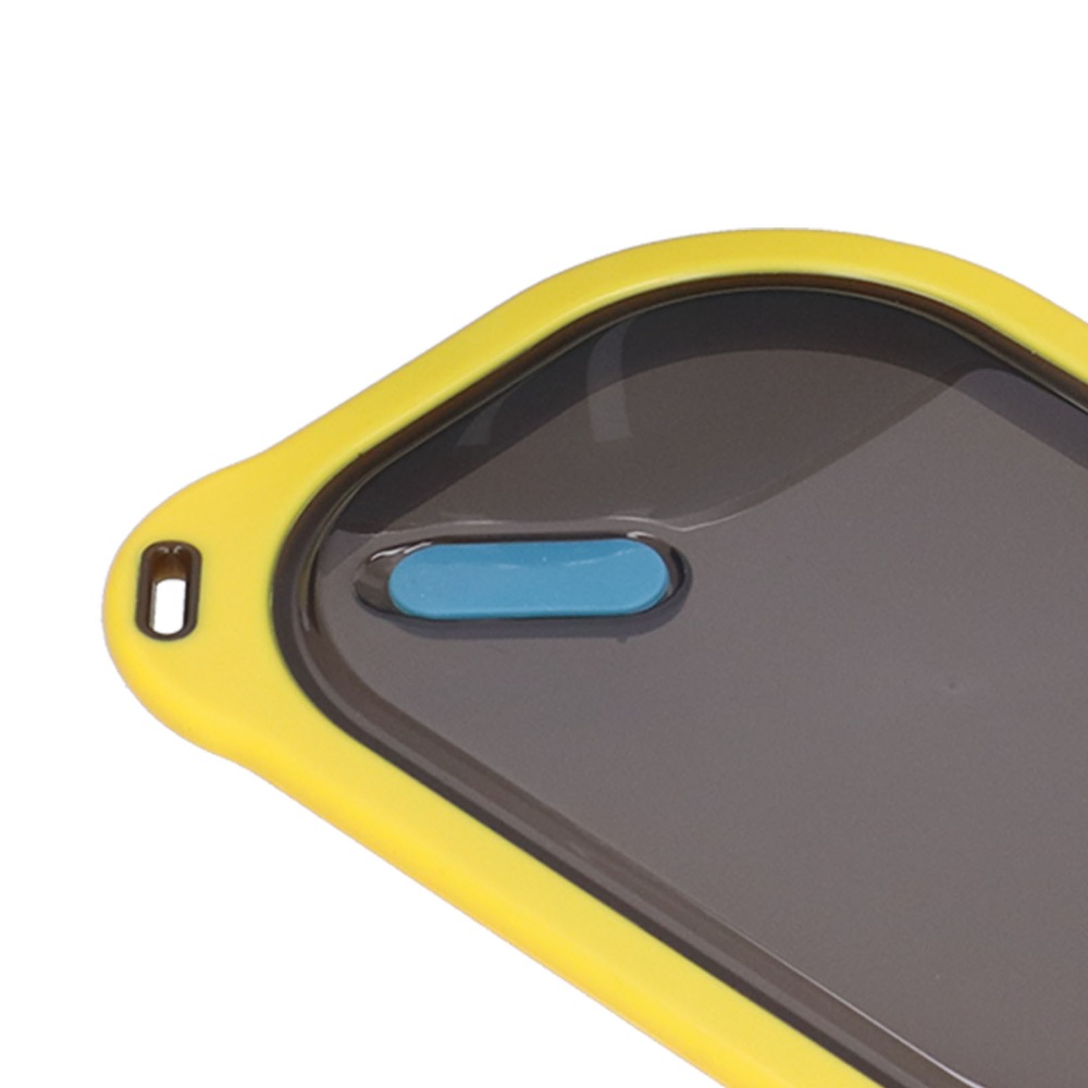 Boîte alimentaire isotherme en - Food Storage Hot Box avis et prix