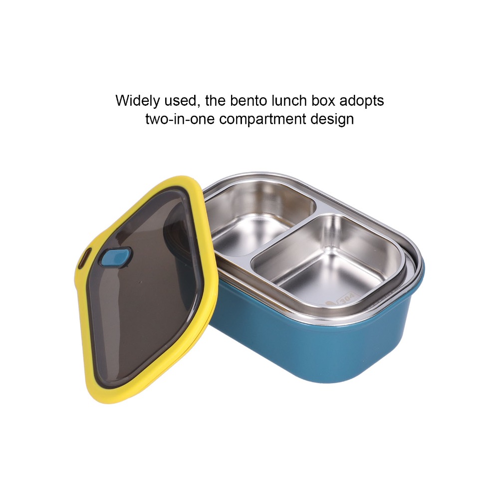 Boîte alimentaire isotherme en - Food Storage Hot Box avis et prix