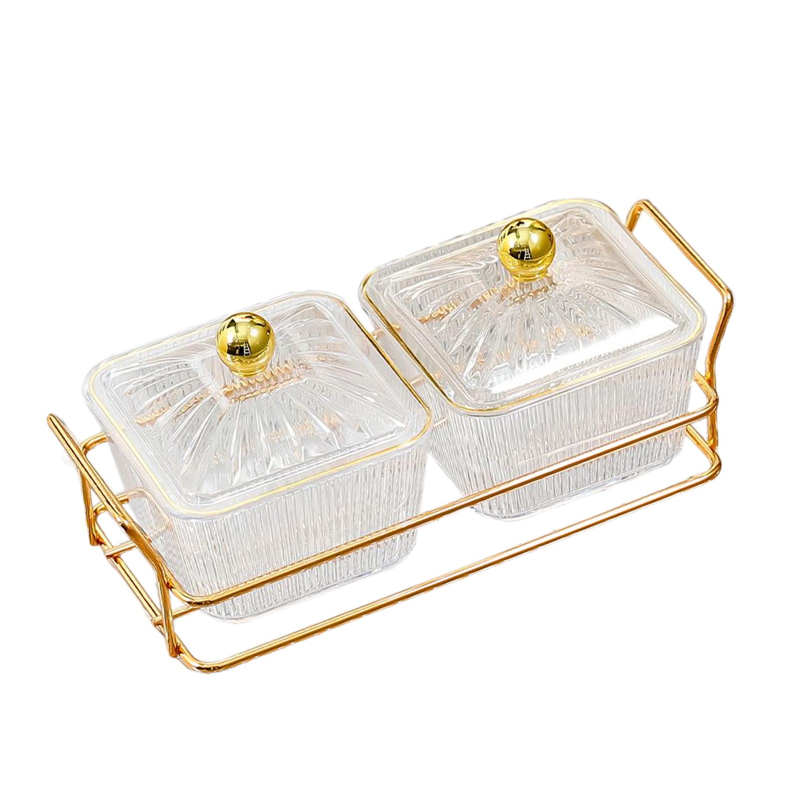 Plateau de Service Créatif Syn - Food Storage Dividers avis et prix