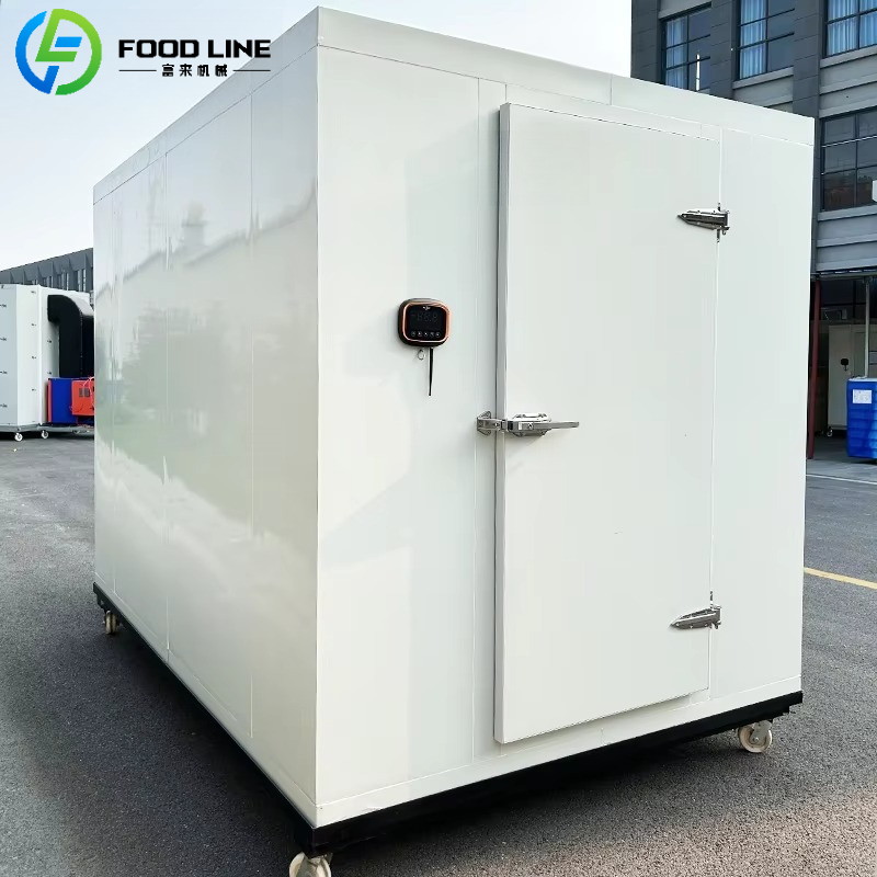 Conteneur de stockage frigorif - Food Storage And Containers avis et prix