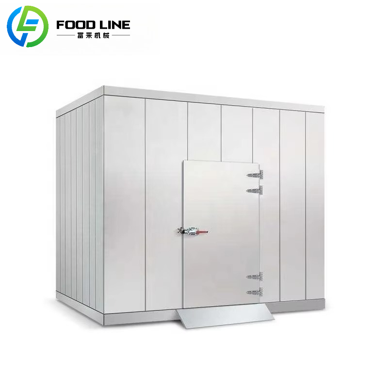 Conteneur de stockage frigorif - Food Storage And Containers avis et prix