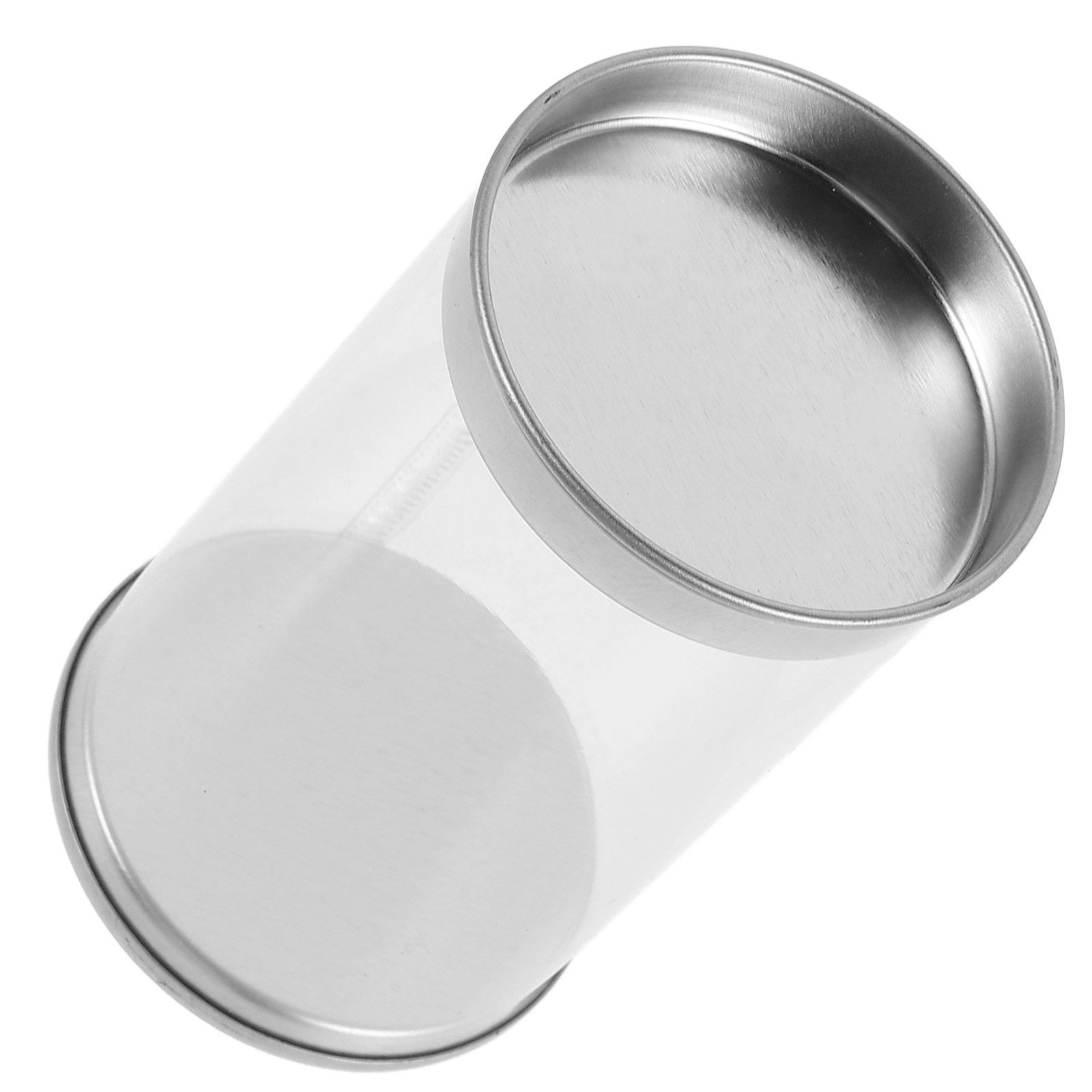 Lot de 10 organiseurs de coton - Egg Storage Holder avis et prix