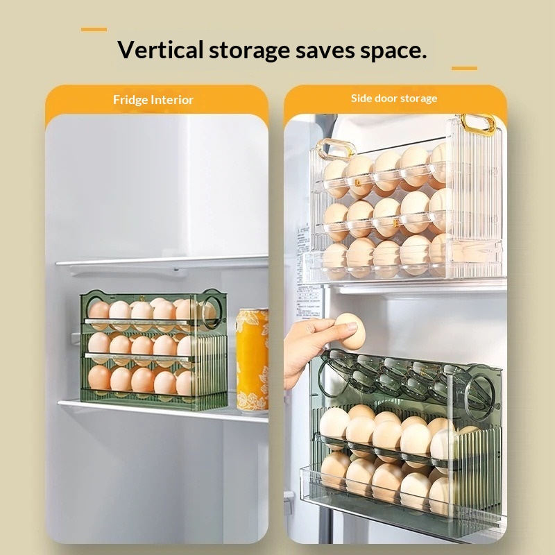 Boîte de rangement d'œufs pour - Food Storage Hot Box avis et prix