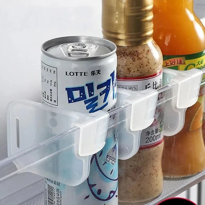 Organisateur de porte latérale - Food Storage Dividers avis et prix
