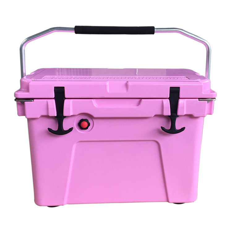 Glacière rigide moderne 20L en - Food Storage In Cooler avis et prix