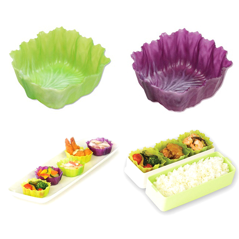 Boîte à bento en silicone réut - Salad Dressing Bottle avis et prix