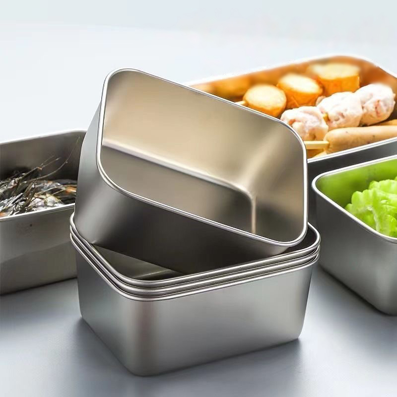 Conteneurs de stockage en prom - Food Storage Hot Box avis et prix
