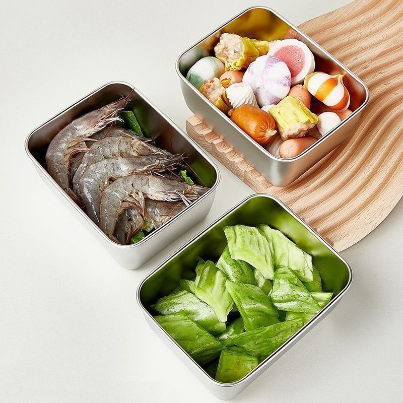 Conteneurs de stockage en prom - Food Storage Hot Box avis et prix