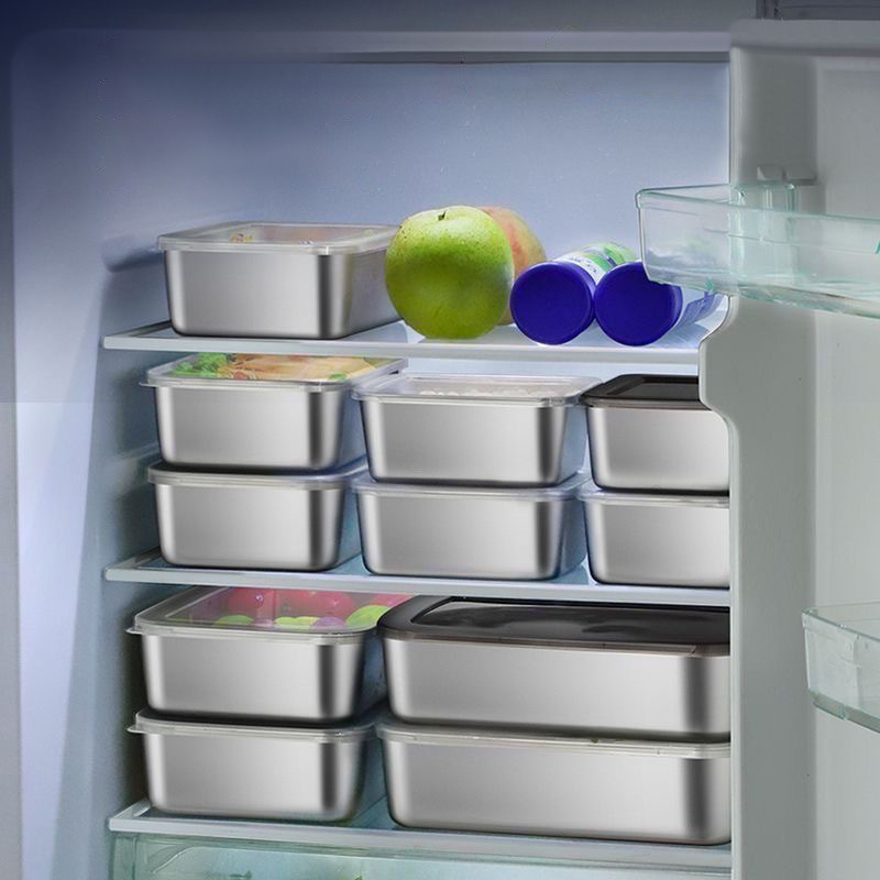 Conteneurs de stockage en prom - Food Storage Hot Box avis et prix