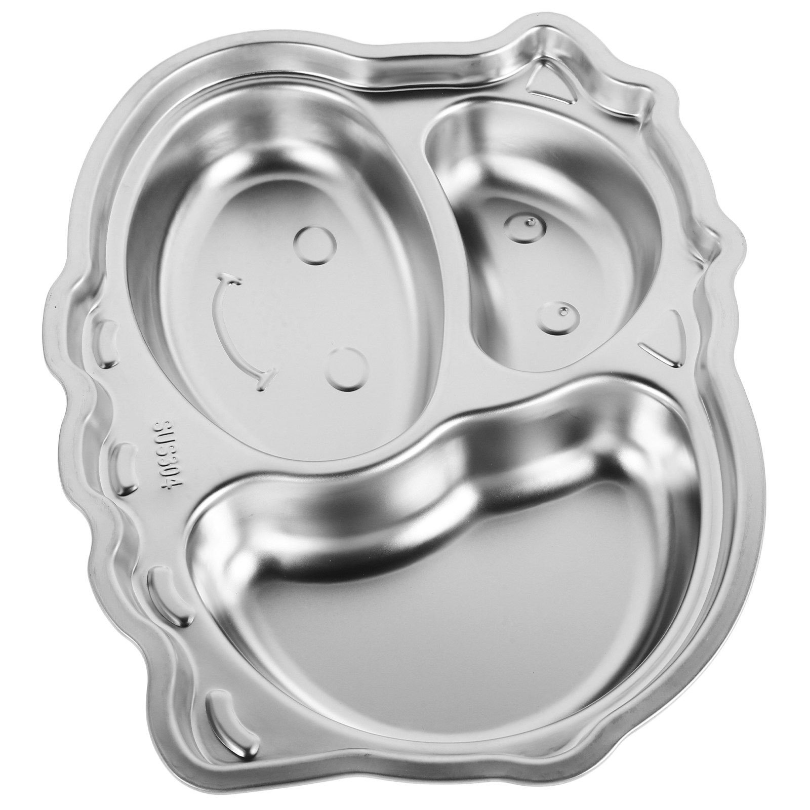 Contenants de stockage aliment - Food Storage Dividers avis et prix