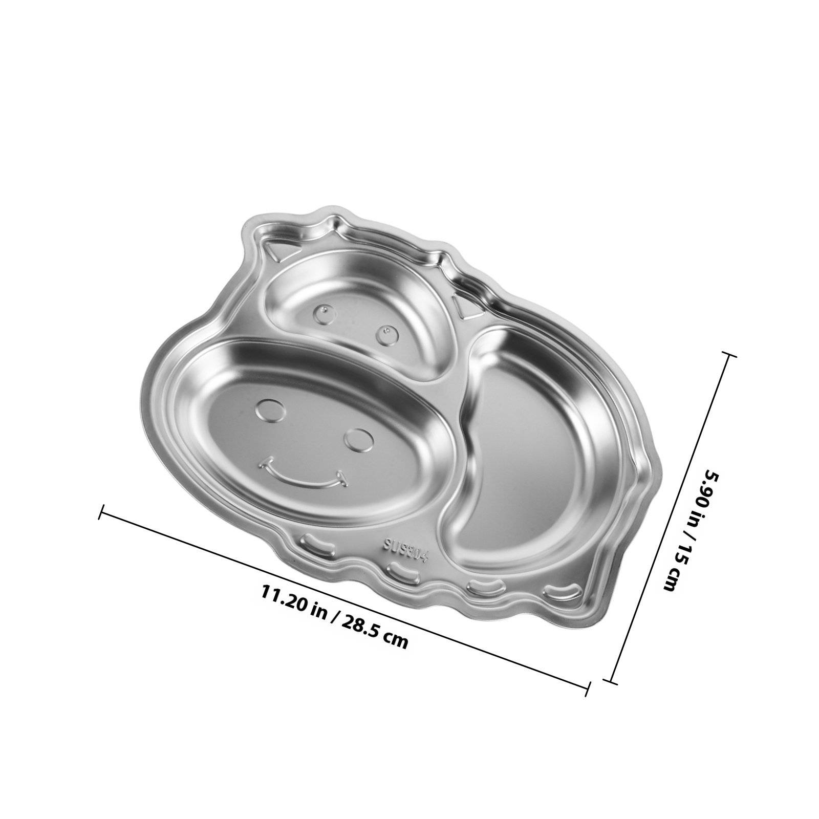 Contenants de stockage aliment - Food Storage Dividers avis et prix