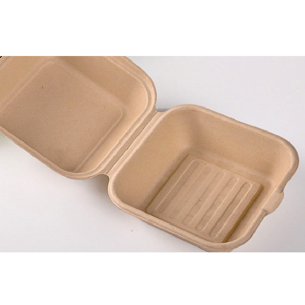 25 contenants écologiques en p - Food Storage Hot Box avis et prix