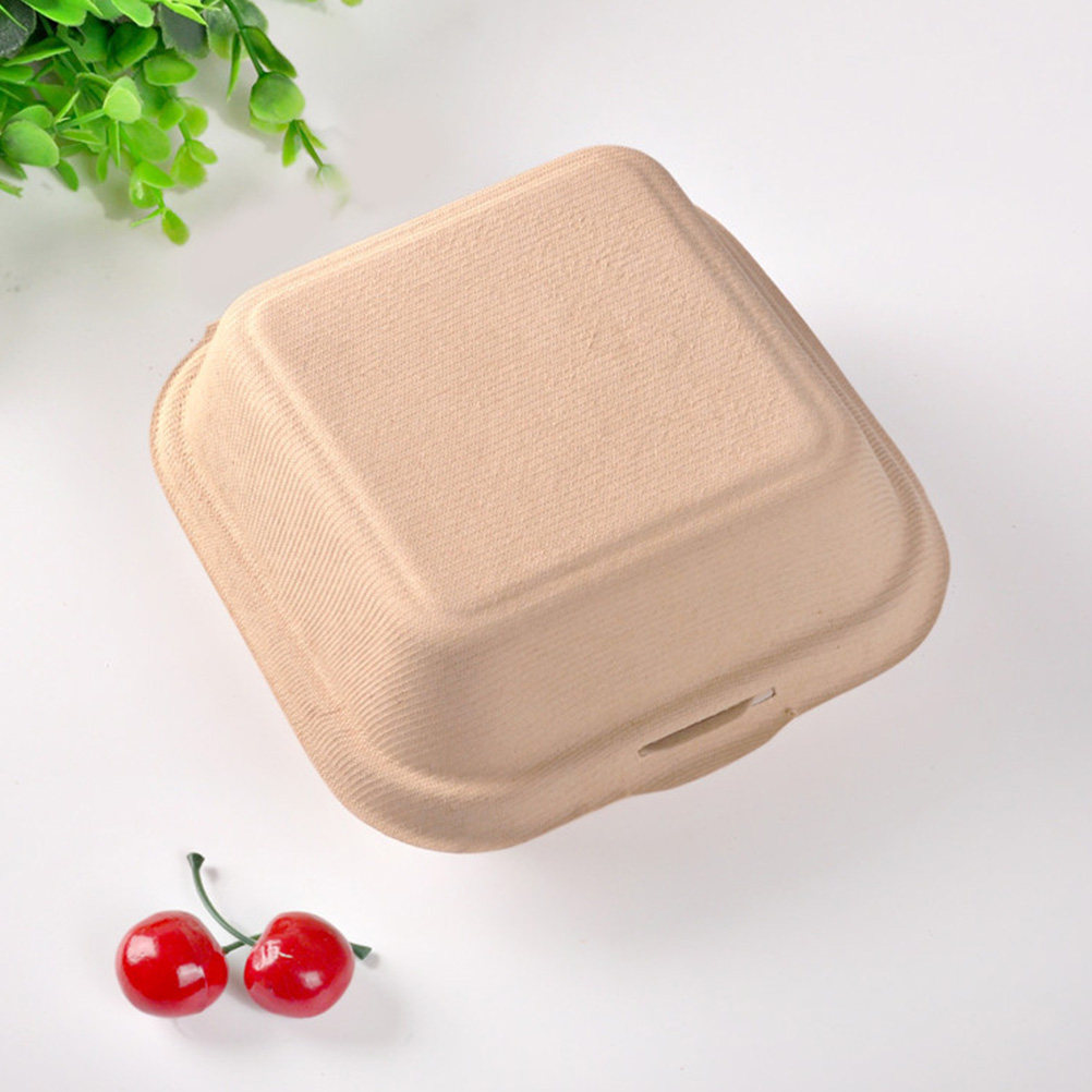 25 contenants écologiques en p - Food Storage Hot Box avis et prix