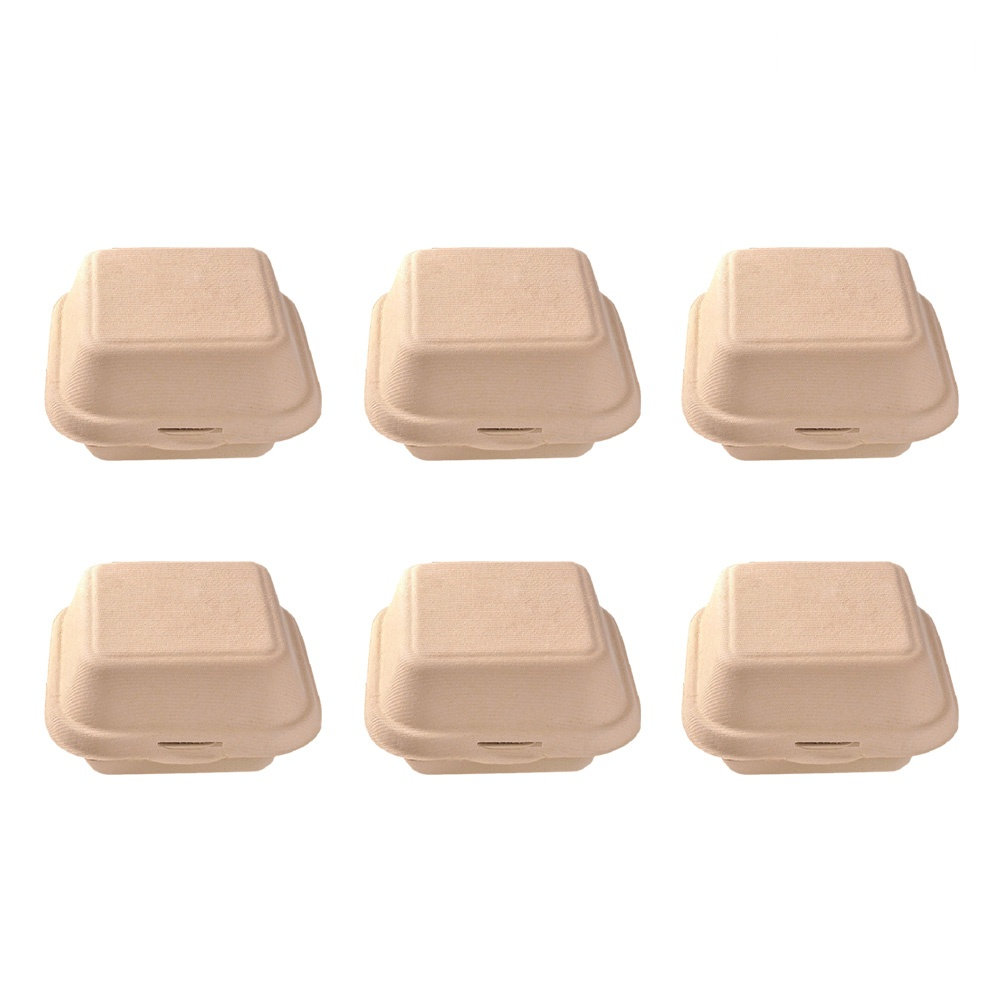 25 contenants écologiques en p - Food Storage Hot Box avis et prix