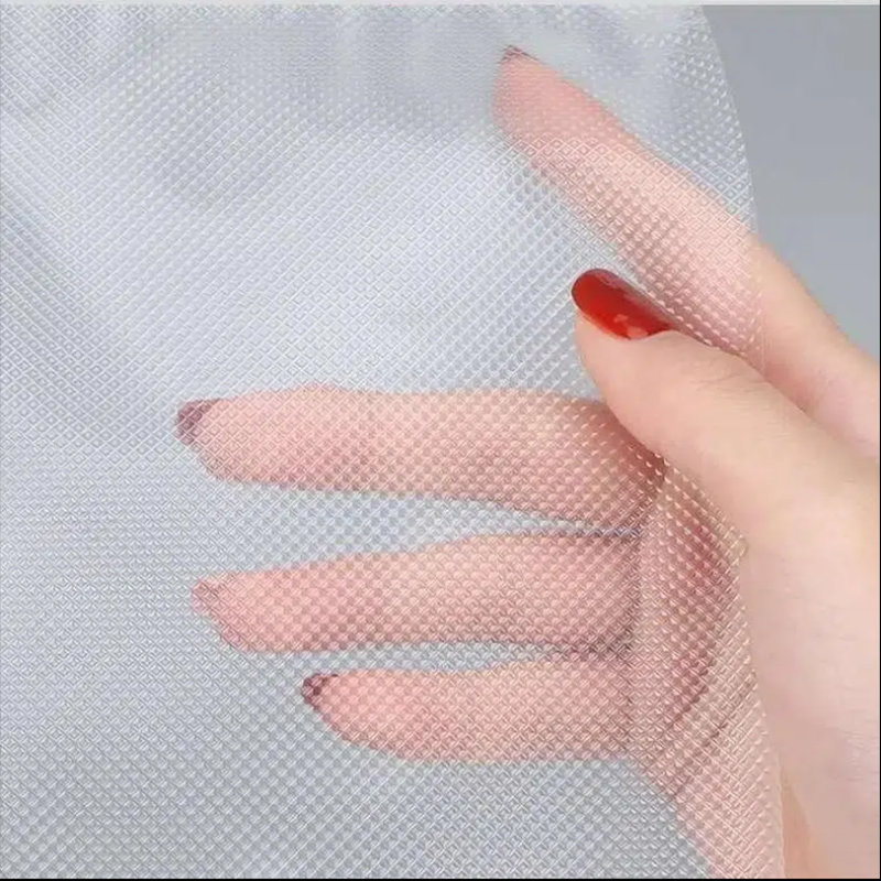 50 sacs sous vide texturés 30x - Food Storage Vacuum Seal avis et prix