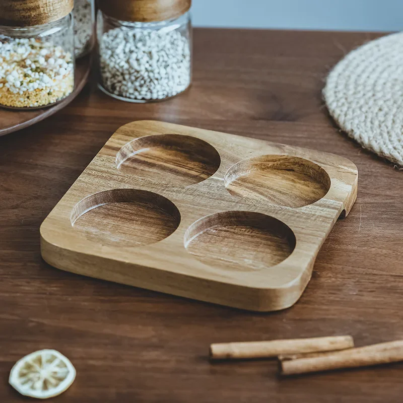 Boîte hermétique en verre avec - Food Storage Glass Set avis et prix