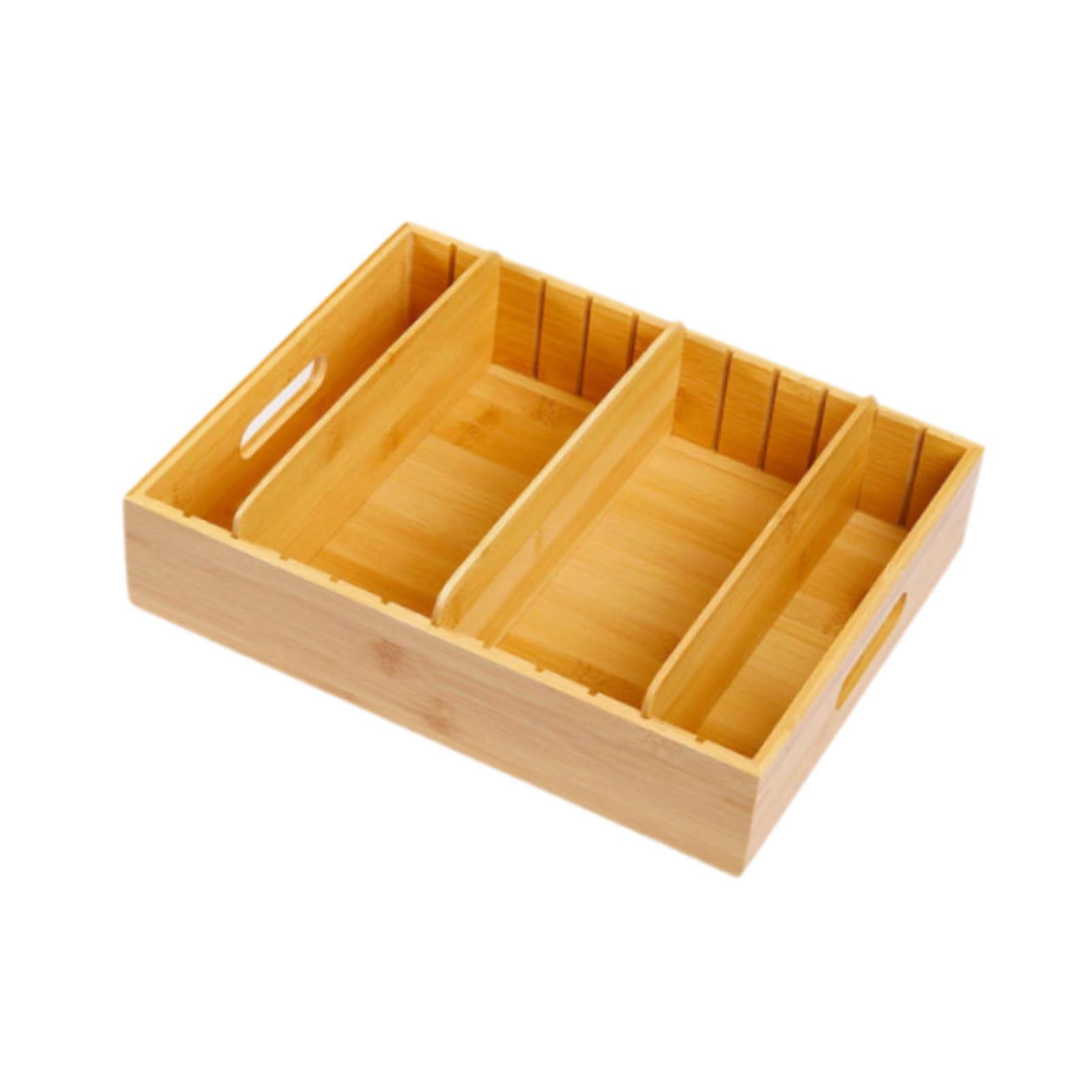 Support de couvercle de récipi - Food Storage Kitchen Cabinet avis et prix