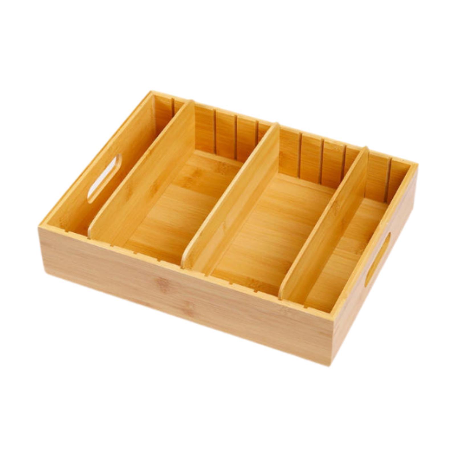 Support de couvercle de récipi - Food Storage Kitchen Cabinet avis et prix