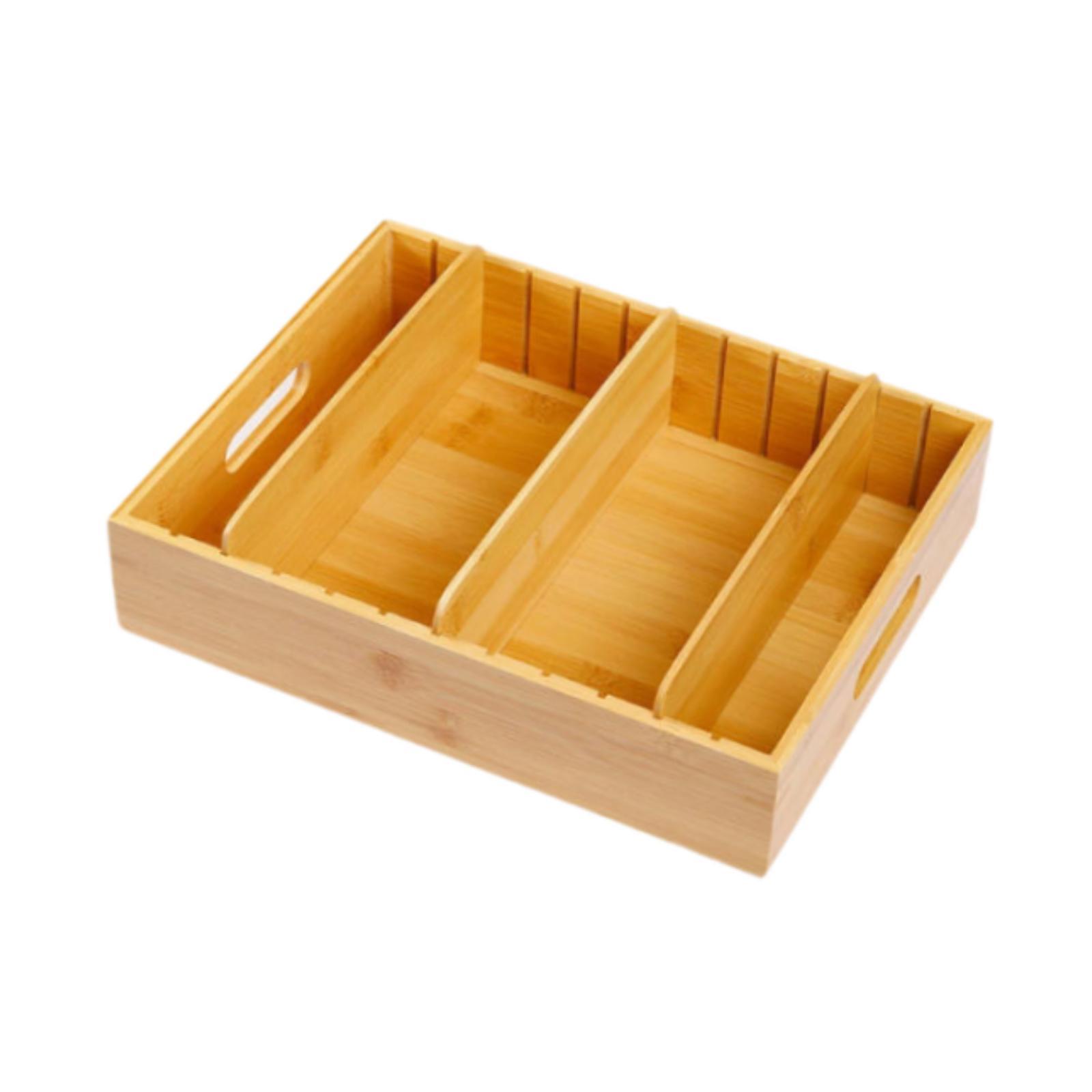 Support de couvercle de récipi - Food Storage Kitchen Cabinet avis et prix