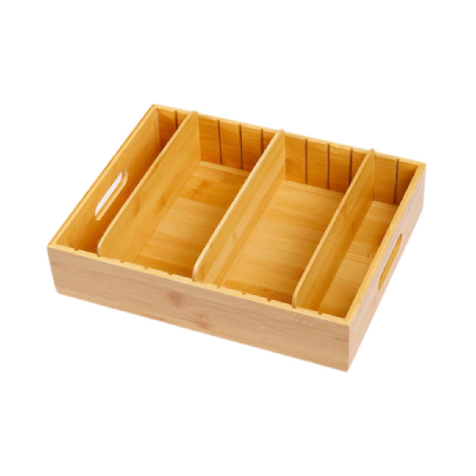 Support de couvercle de récipi - Food Storage Kitchen Cabinet avis et prix