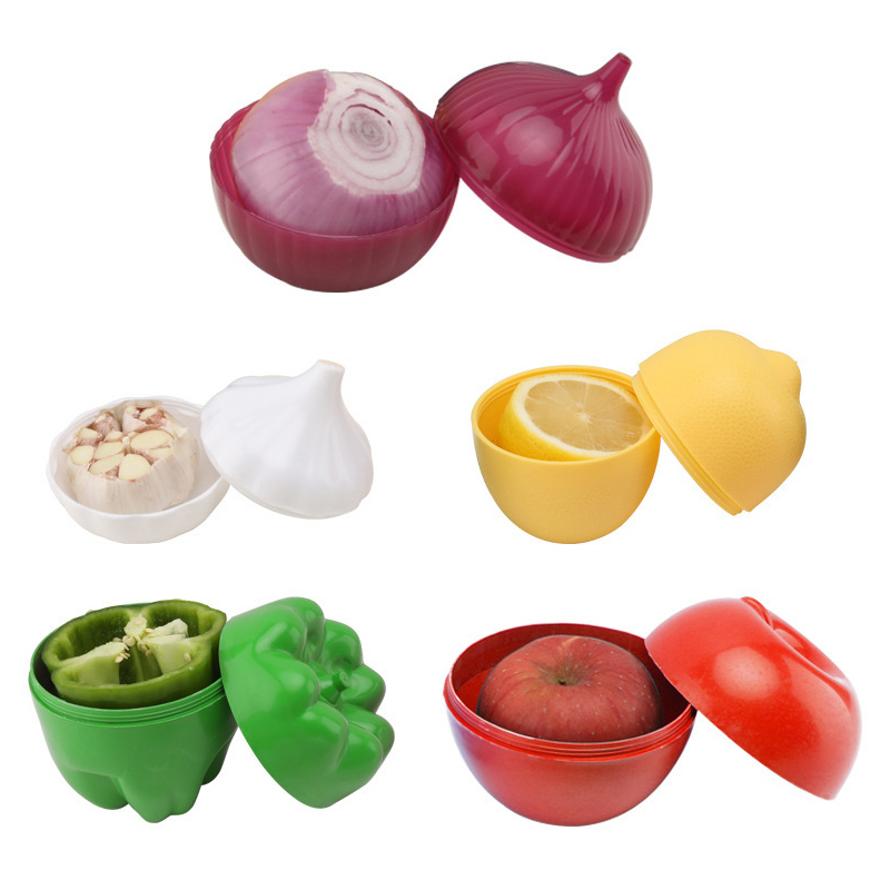 Vente flash : Boîte de rangeme - Food Storage Hot Box avis et prix
