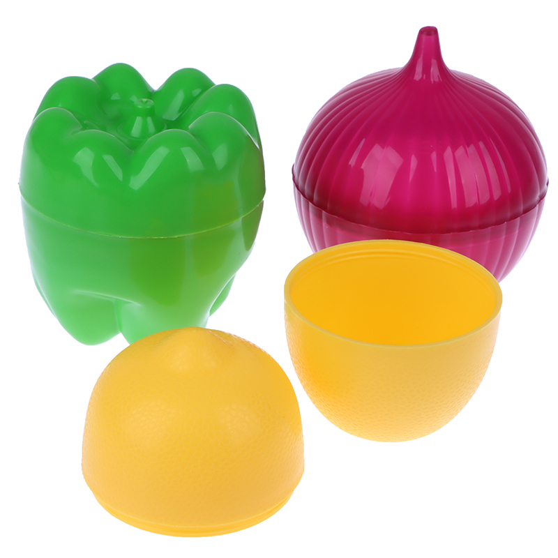 Vente flash : Boîte de rangeme - Food Storage Hot Box avis et prix
