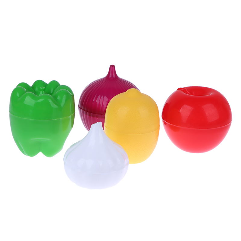 Vente flash : Boîte de rangeme - Food Storage Hot Box avis et prix