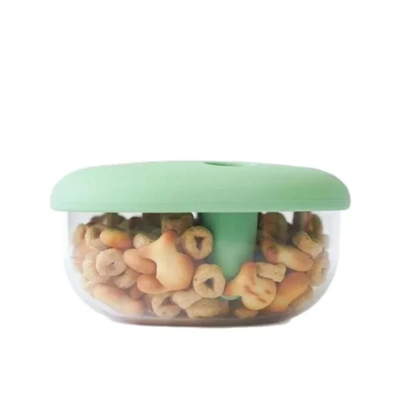Boîte à déjeuner avec couvercl - Salad Dressing Bottle avis et prix