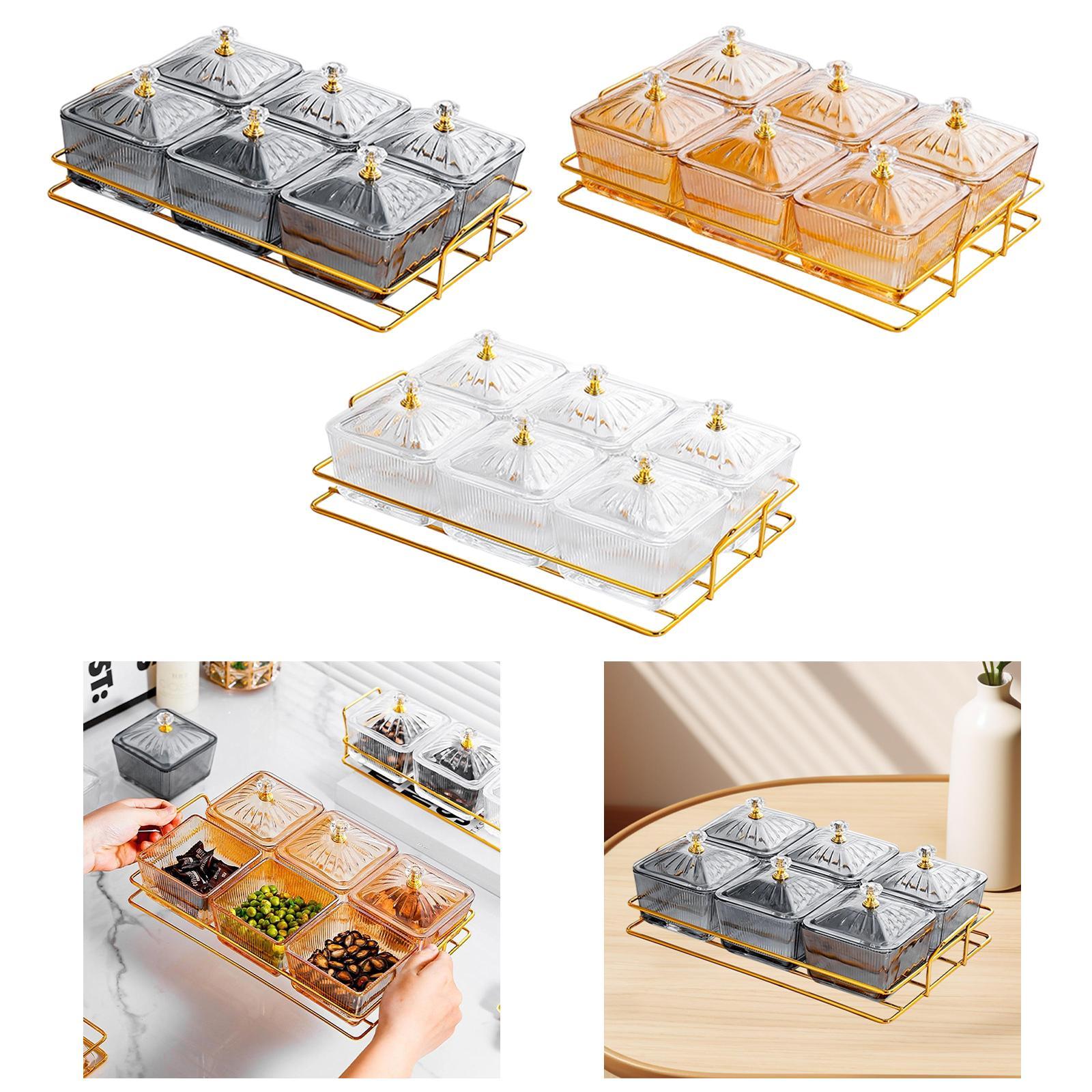 Bol de service pour collations - Food Storage Tupperware avis et prix
