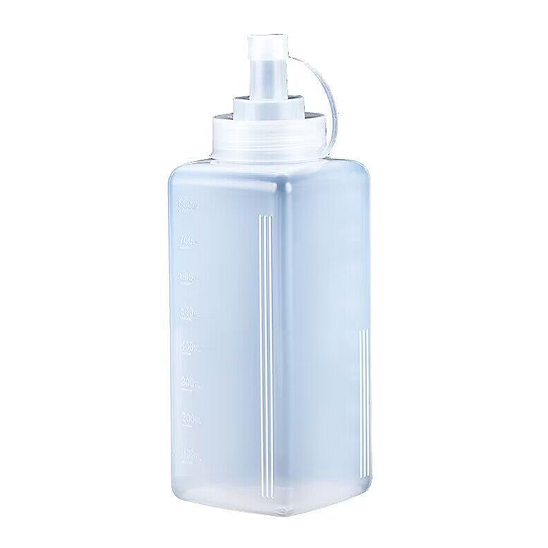 Bouteilles distributrices de c - Salad Dressing Bottle avis et prix