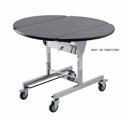 Table de buffet de luxe portab - Portable Food Warmer avis et prix