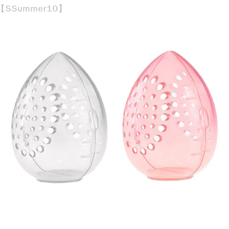 【SSummer10】Support de rangemen - Egg Storage Holder avis et prix