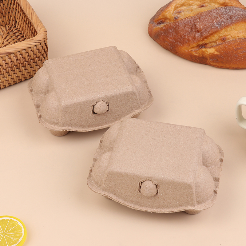 Lot de 10 plateaux à œufs en c - Egg Storage Holder avis et prix
