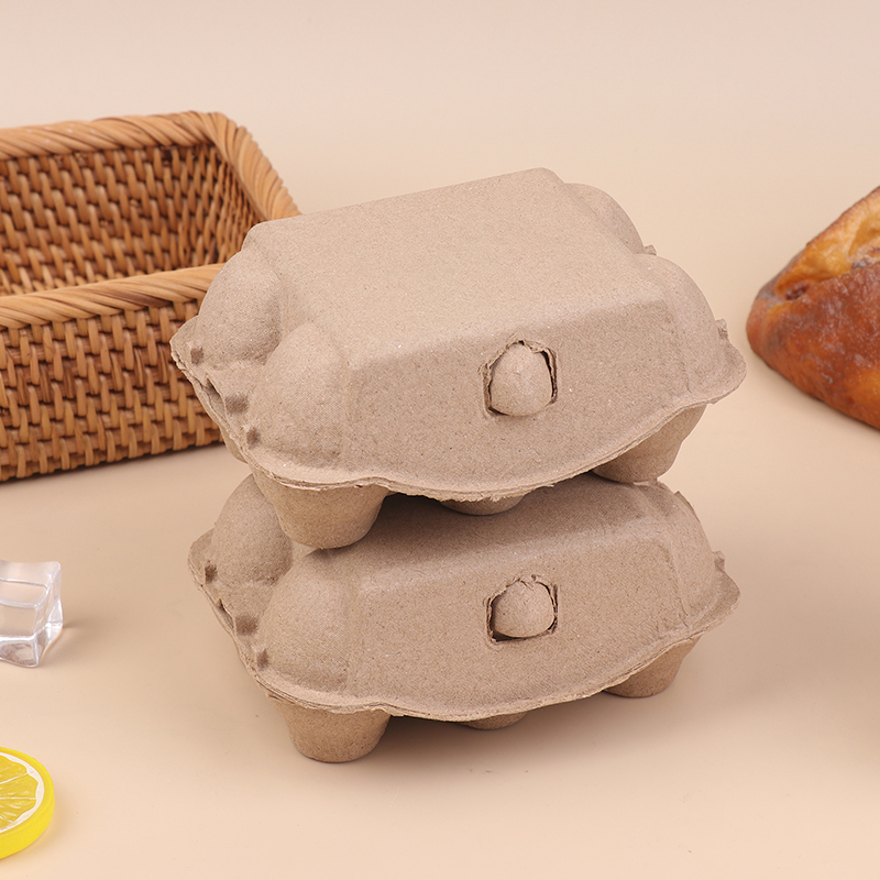 Lot de 10 plateaux à œufs en c - Egg Storage Holder avis et prix