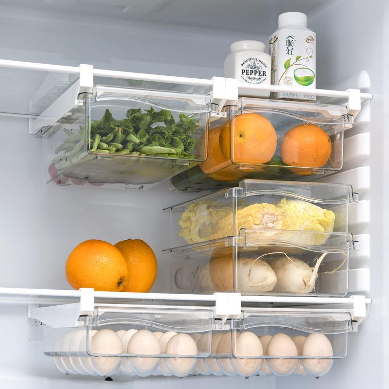 Boîte de conservation des œufs - Egg Storage Holder avis et prix