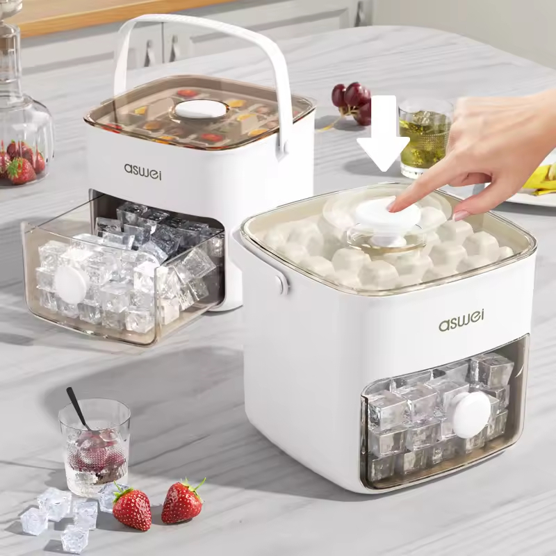 Offre Spéciale : Moule à Glaço - Food Storage Hot Box avis et prix