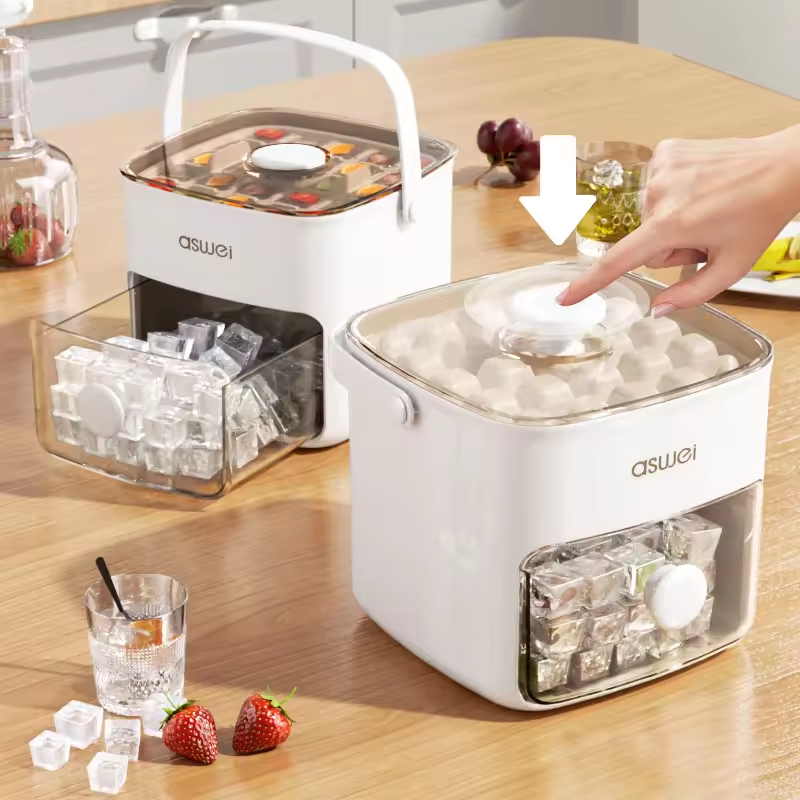 Offre Spéciale : Moule à Glaço - Food Storage Hot Box avis et prix