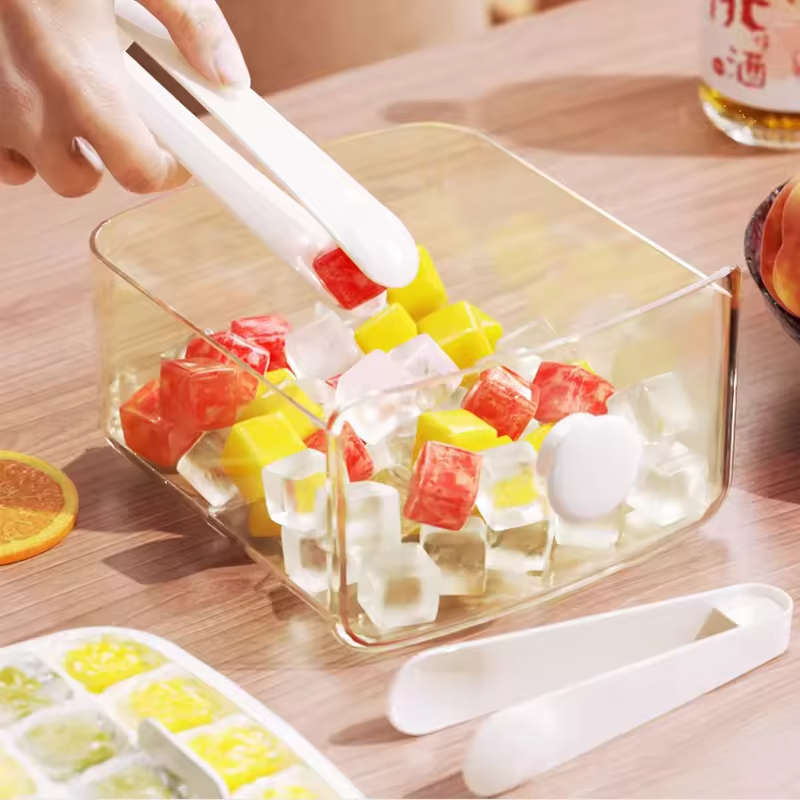 Offre Spéciale : Moule à Glaço - Food Storage Hot Box avis et prix